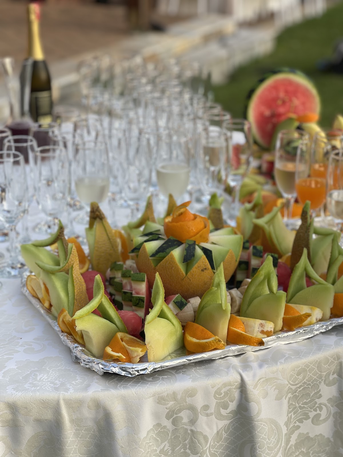 Vila 3E - Wedding & Event Venue photo 2