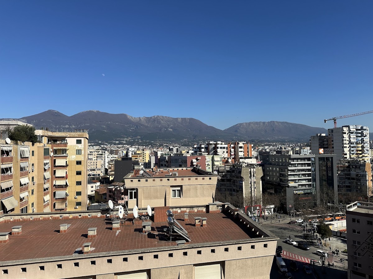 Choose Balkans - Albania Tour Operator photo 5