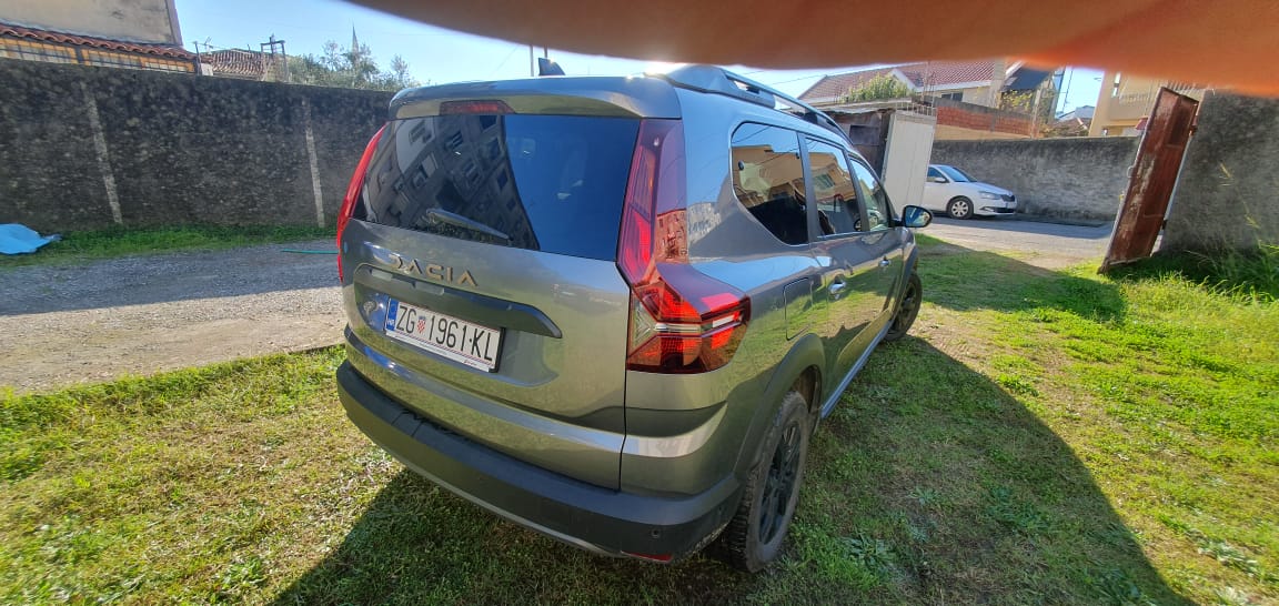 SurPrice Car Rentals Shkoder photo 5