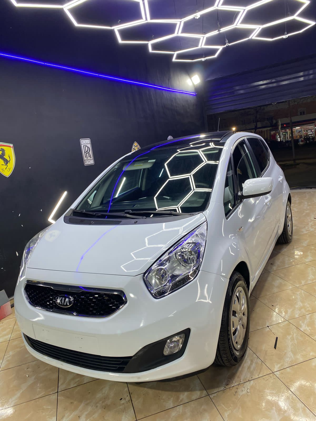 Champion Rental Car photo 5