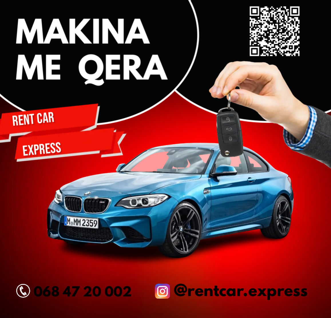 Rent Car Express photo 2