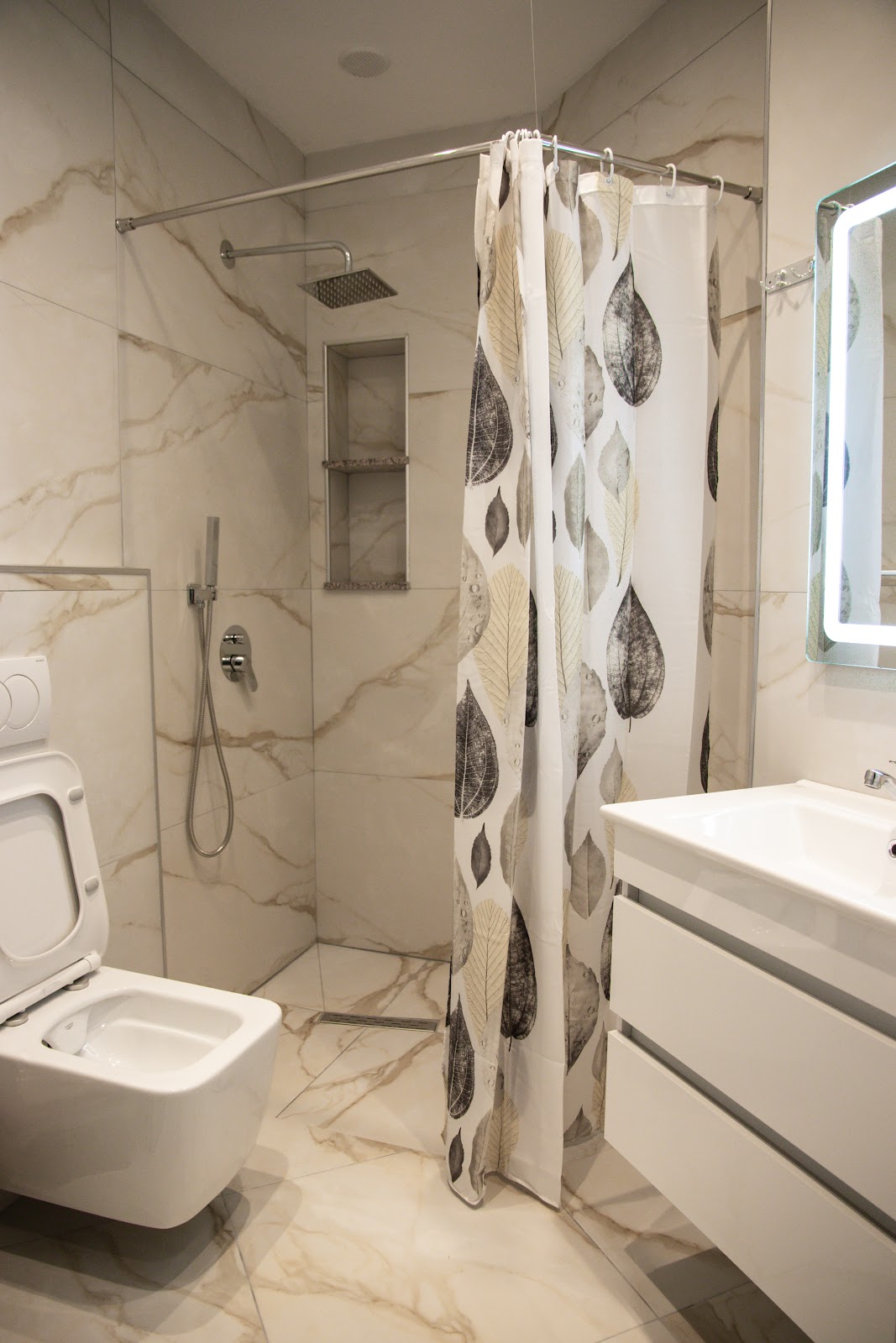Hotel BLINI photo 4