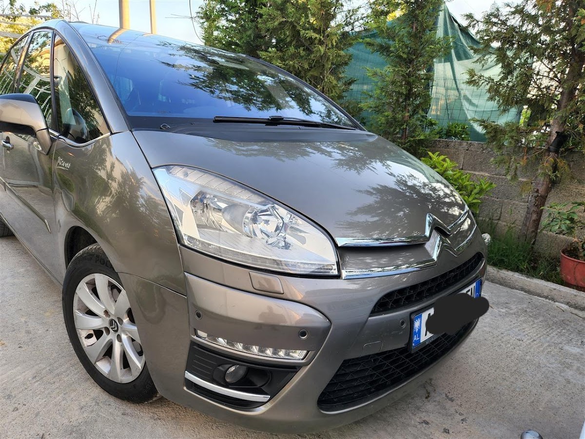 Rent a Car Albania LP photo 5