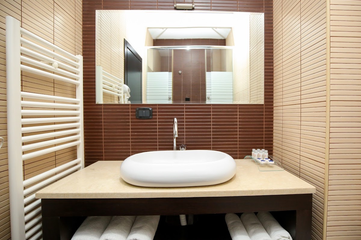 Hotel Vlora International photo 4