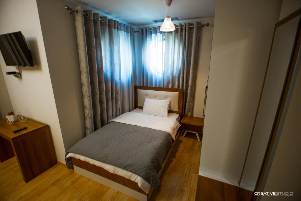 Hotel Flamingo photo 5