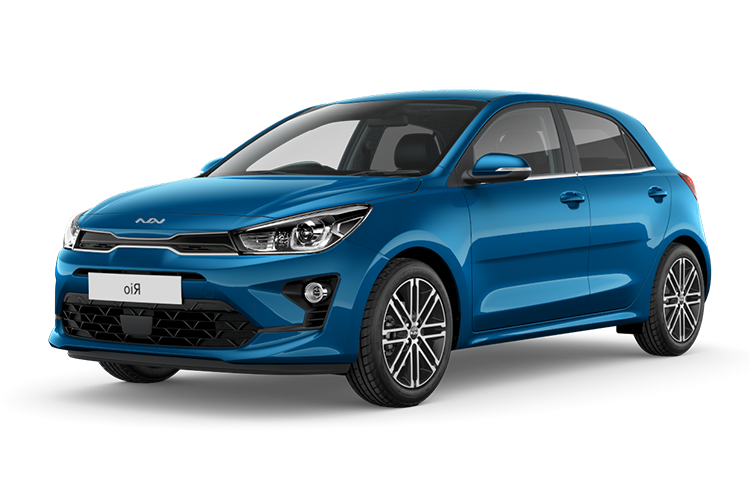 Eurocar Rentals Tirana photo 4
