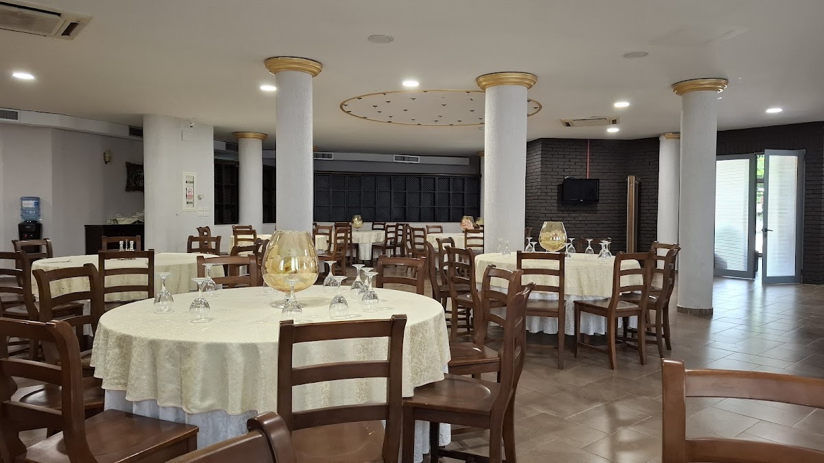 Kriva Resort photo 4