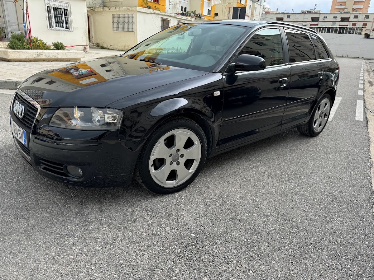 Rent a Car Autonoleggio Company Vlore photo 4