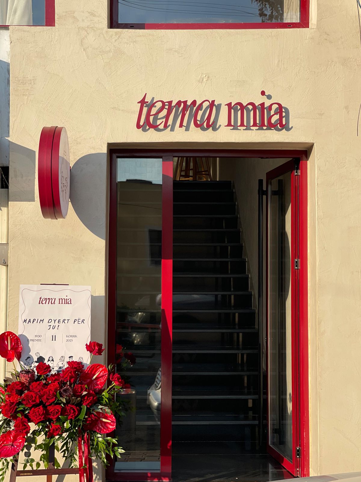 Terra Mia photo 4