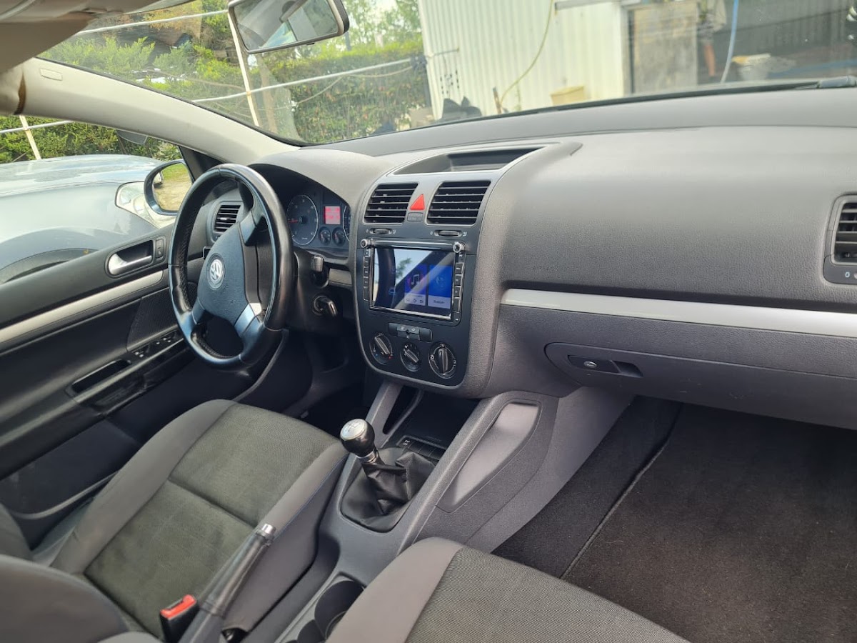 Uku Rental Car photo 3