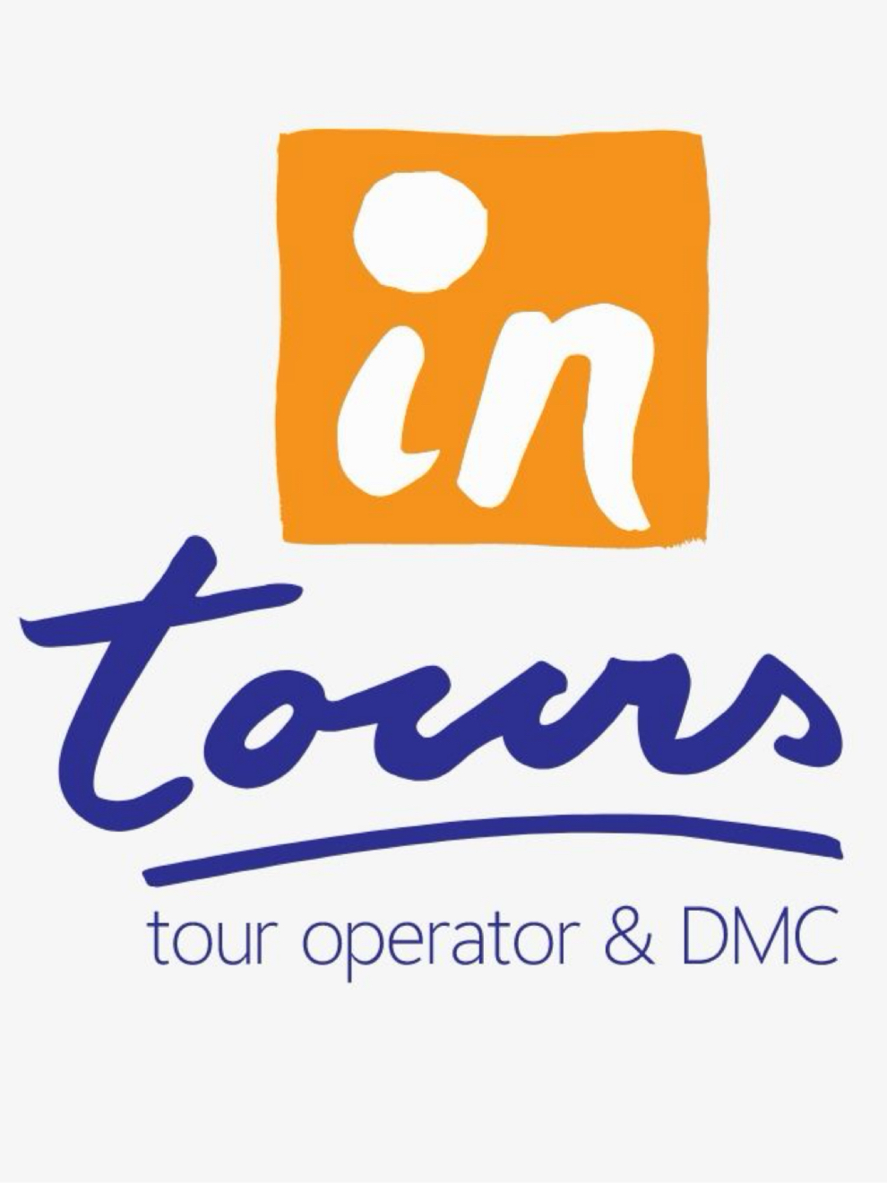 intours Albania - Tour Operator & DMC photo 4