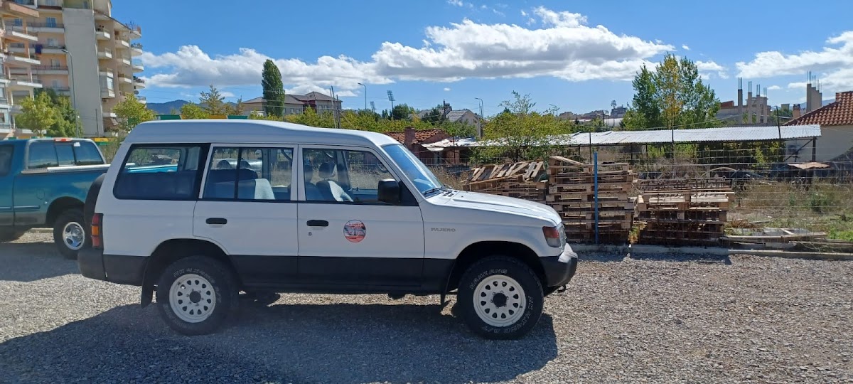 Makina Me Qira, Korçë - Rent A Car photo 5