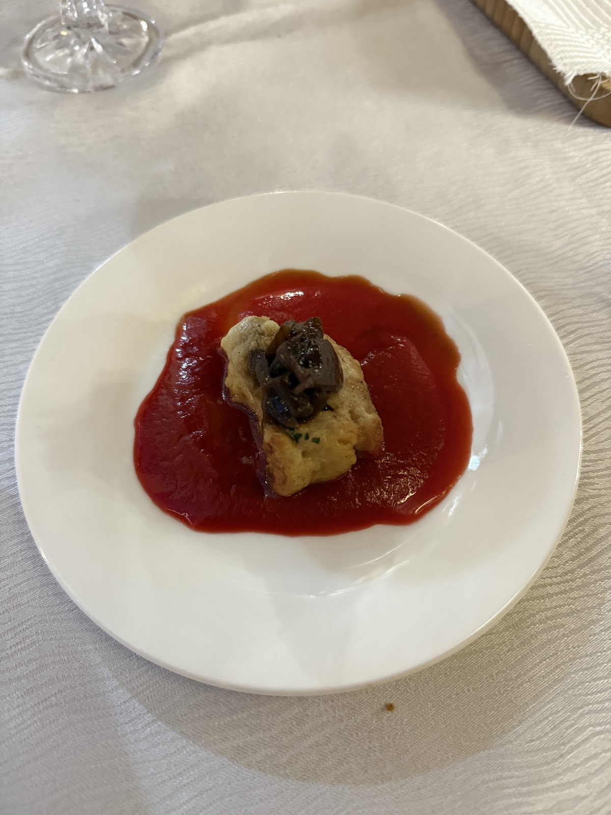 Rapsodia Restaurant photo 5