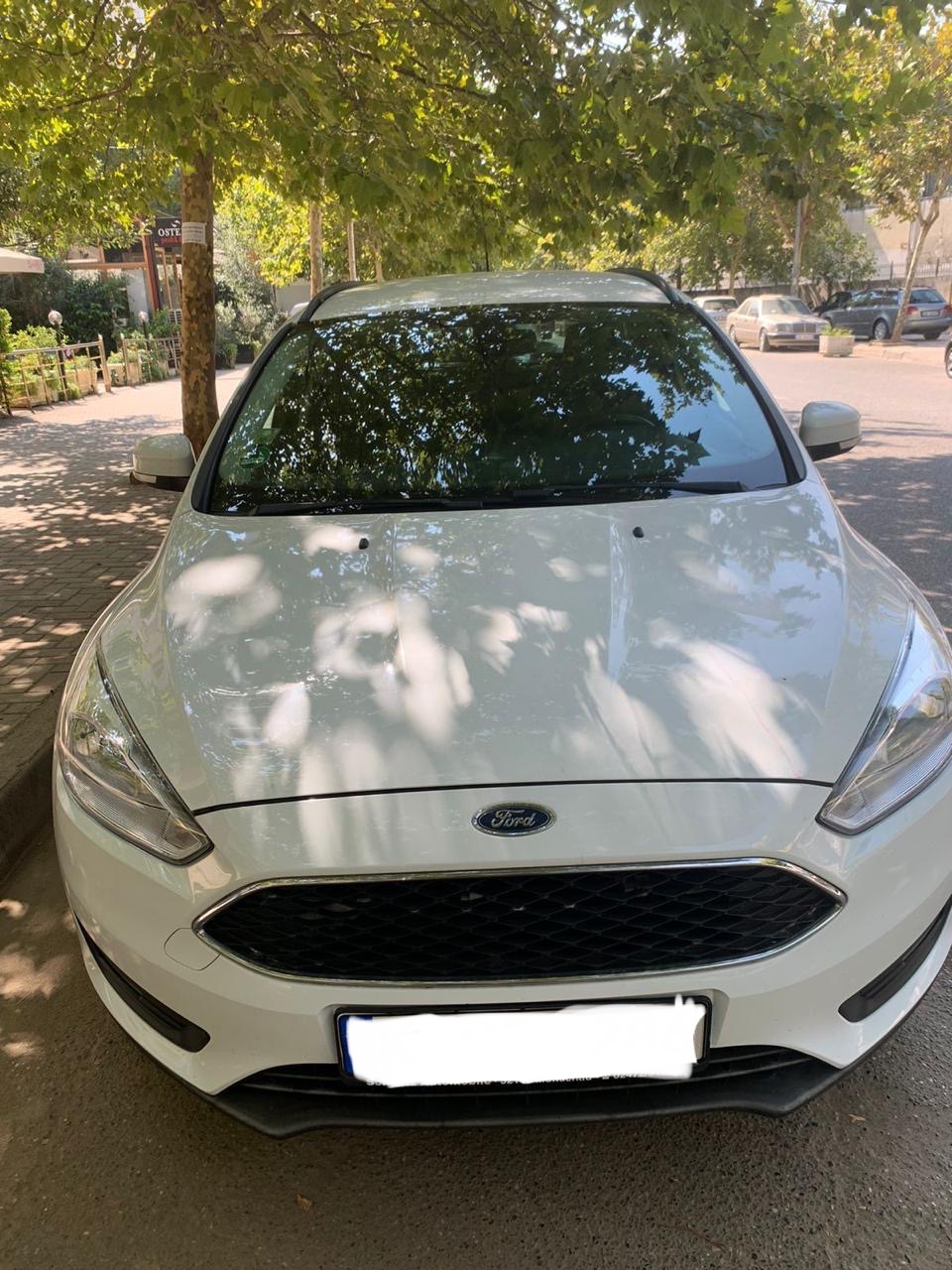 L&L Rental Cars Tirana photo 4