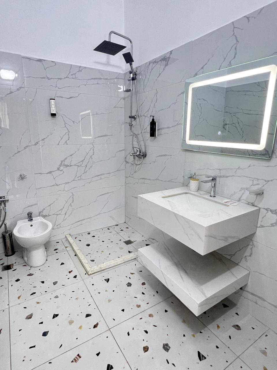 Prime Luxury Apartments photo 3