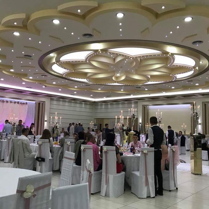 Restorant Vëllezërit Shaholli photo 5