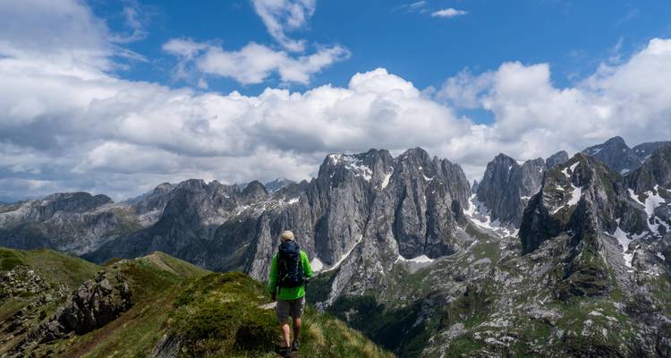 Choose Balkans - Albania Tour Operator photo 3