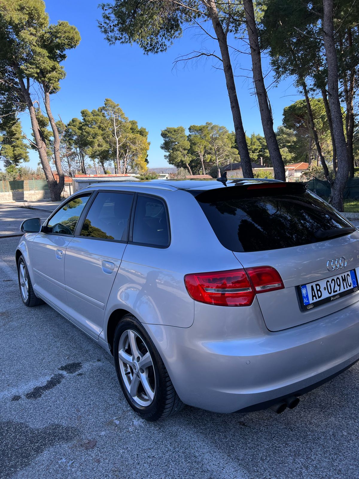 B.S Car Rental photo 2
