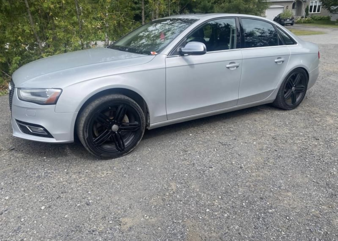 Delux Rent Car Fier - Makina Me Qera Fier photo 5