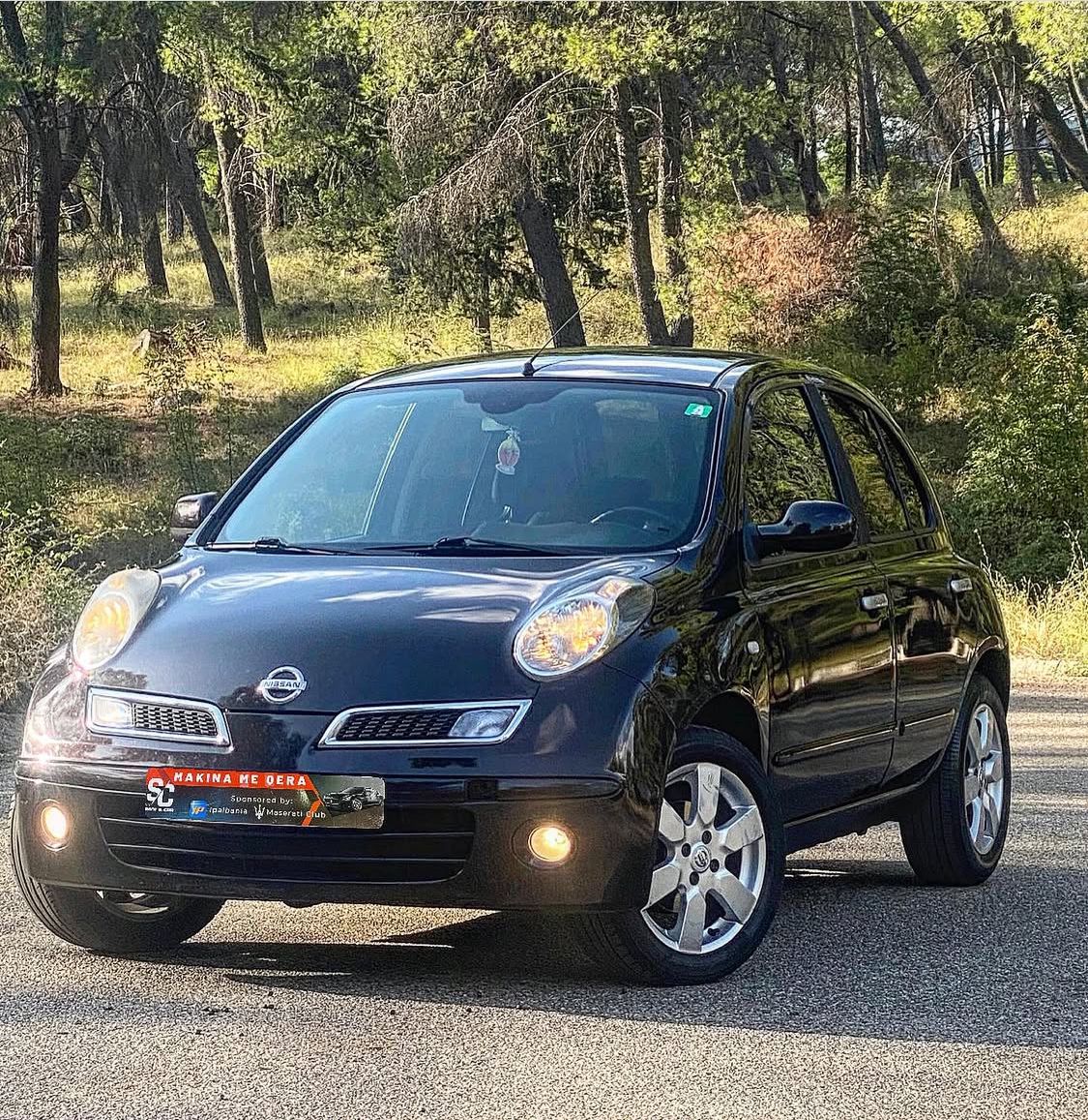 Sc Rental photo 4