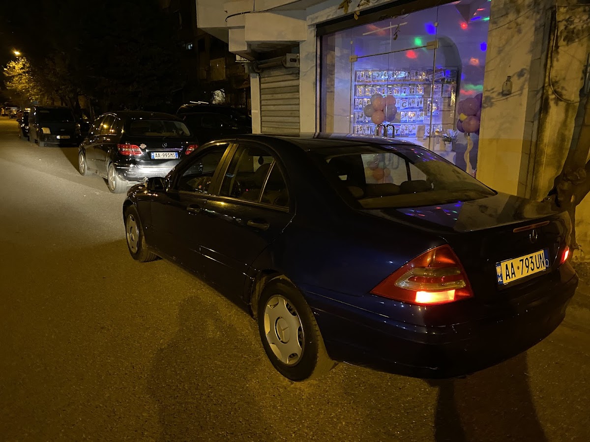 Car Rental Flori photo 4