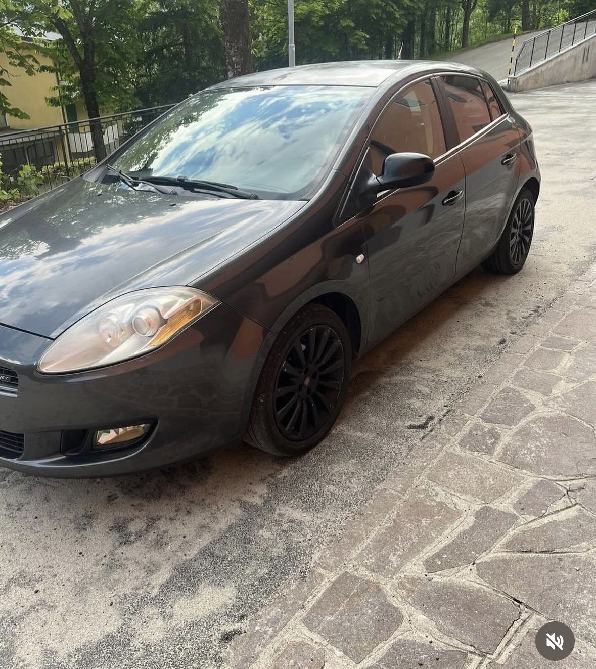 makina me qera ss rent car photo 4