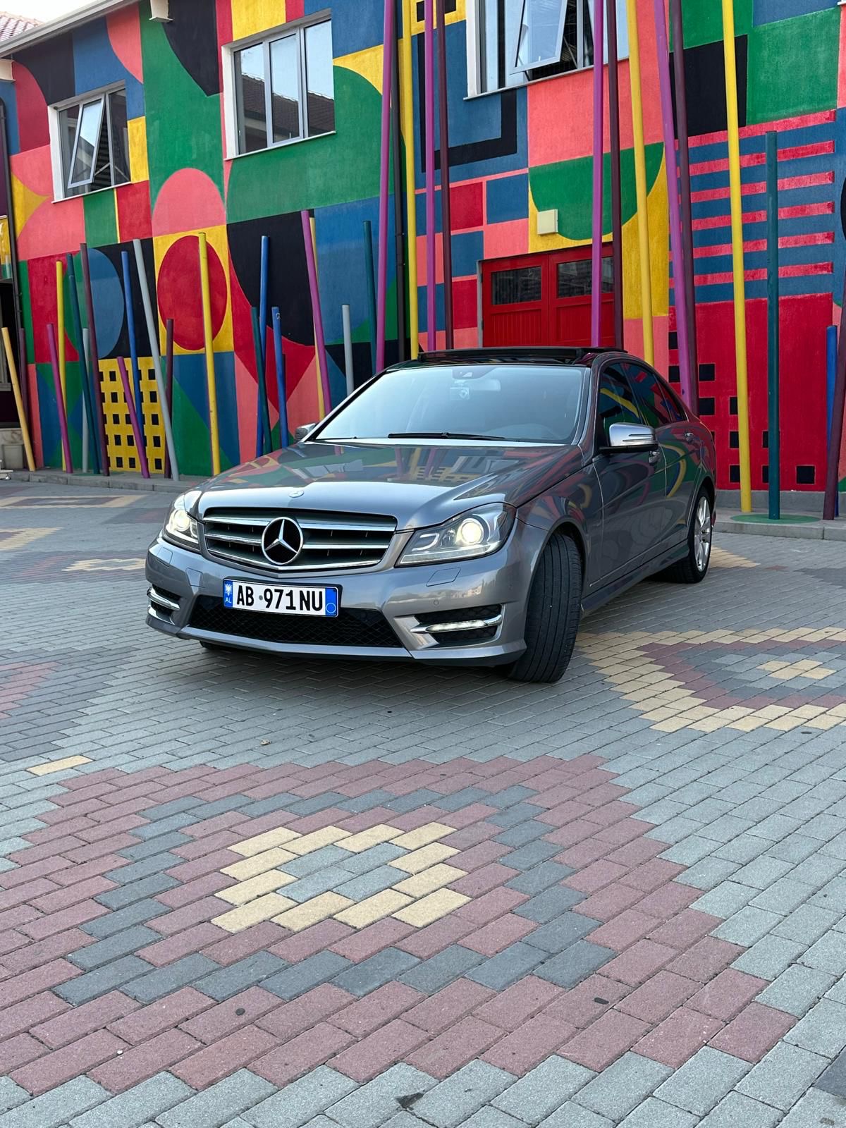 Auto Rental Rois photo 3