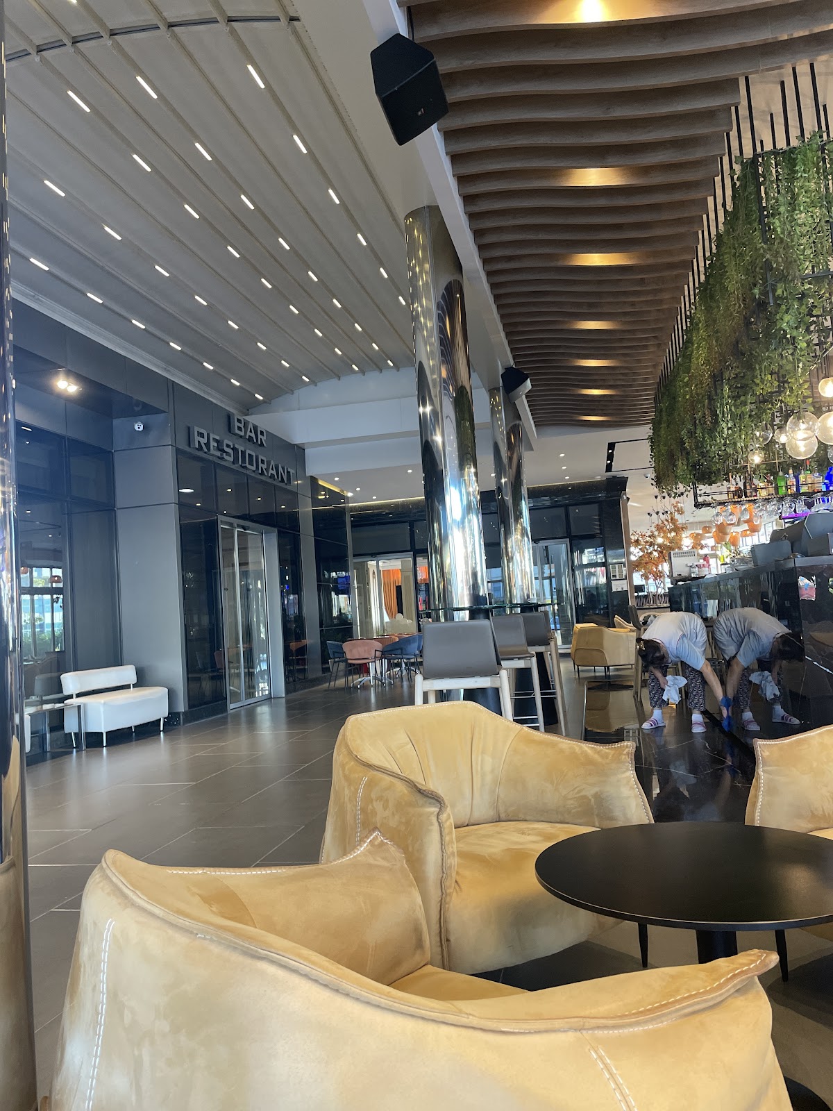 Hotel Fieri photo 3
