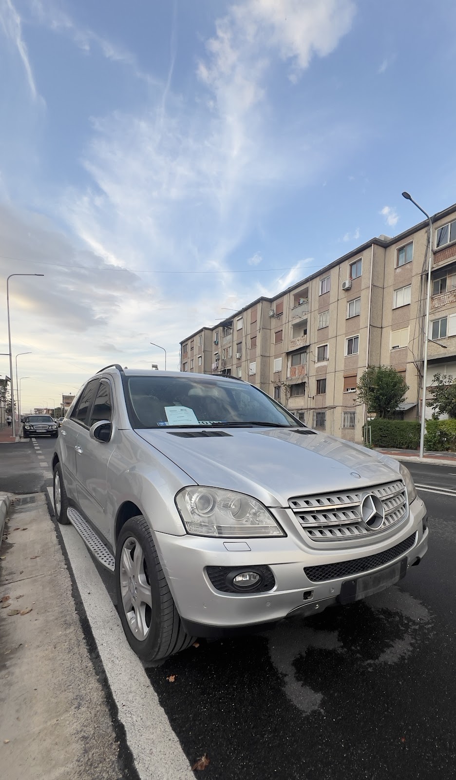 Makina me Qera Endri photo 4