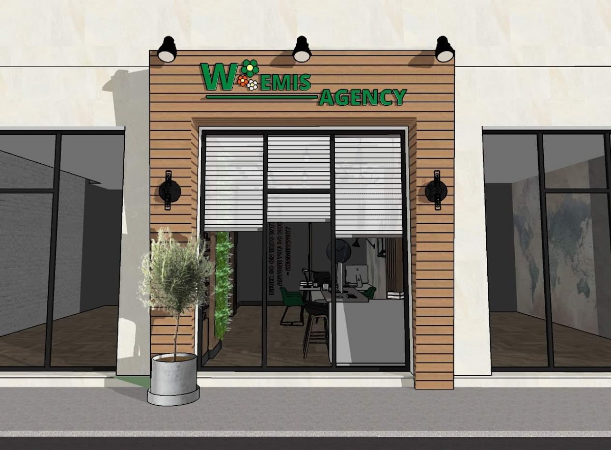 Wemis Agency