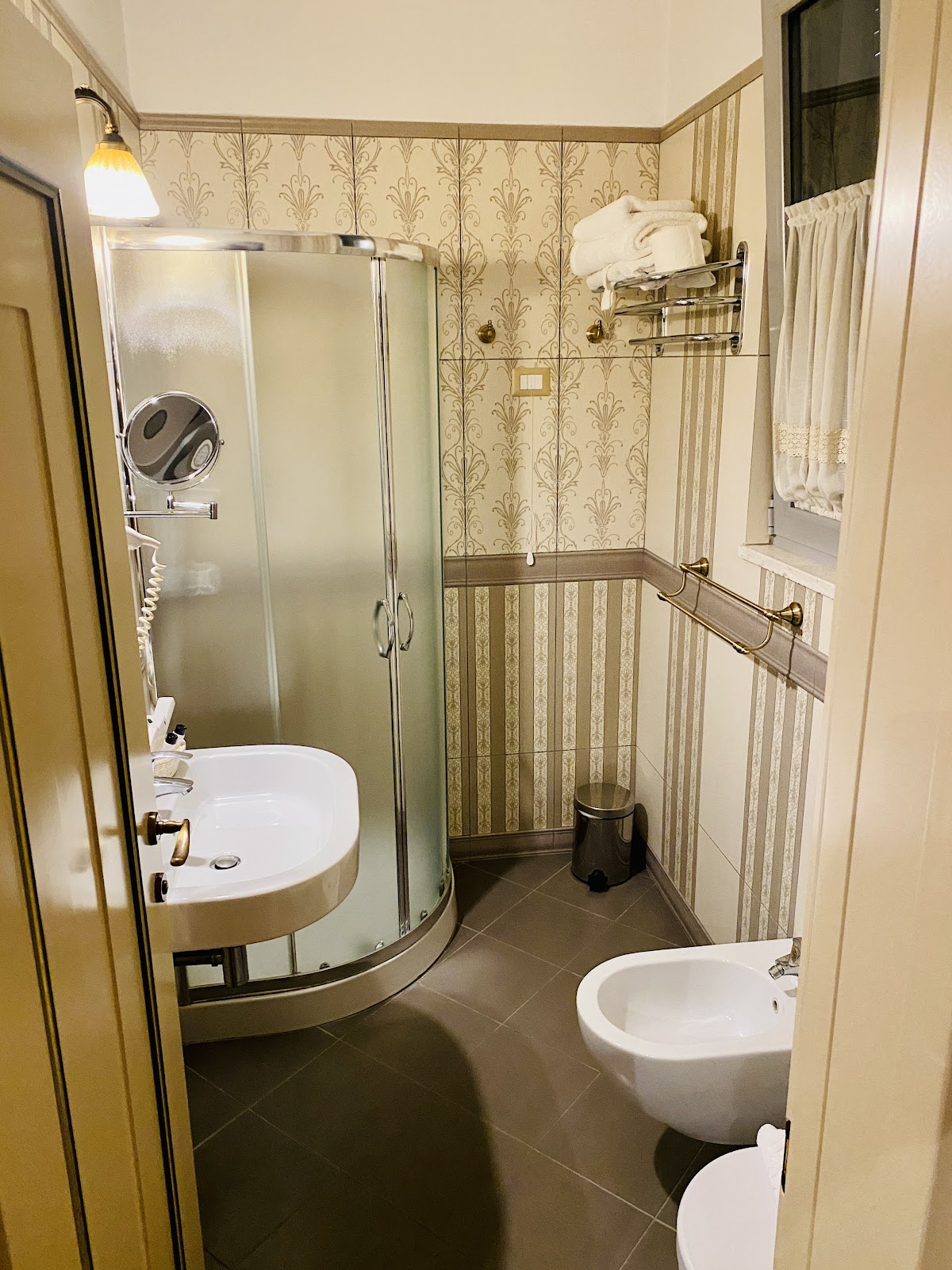 2 KITARRAT Boutique Hotel & SPA photo 4