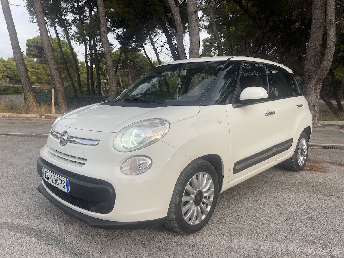 Auto Prato Vlore photo 3