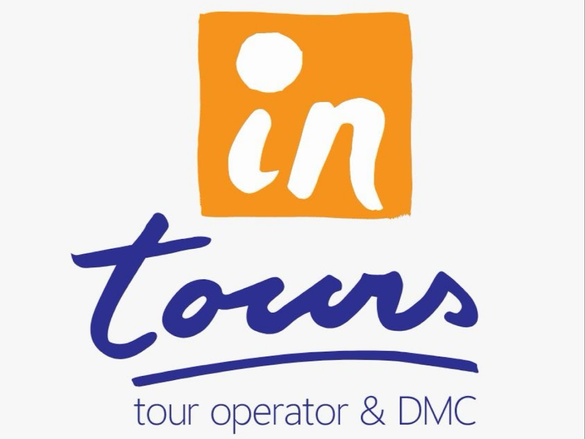 intours Albania - Tour Operator & DMC photo 3