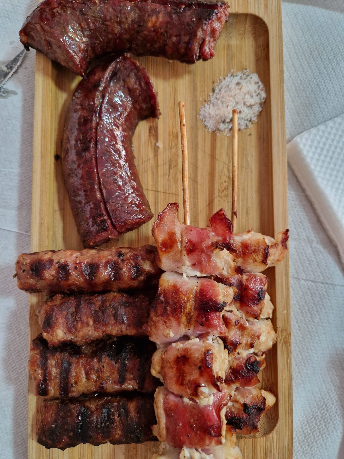 Bar Grill Klodi photo 3