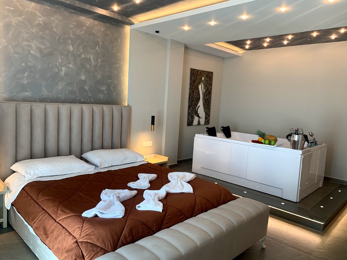 Elba Premium Hotel photo 2