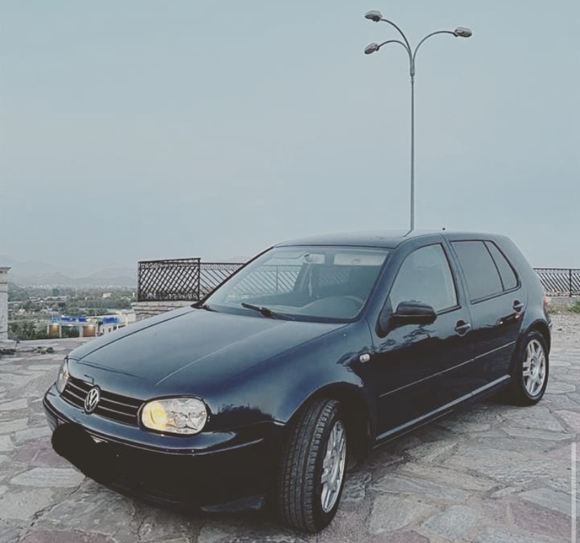 Rent A Car Parruca photo 4