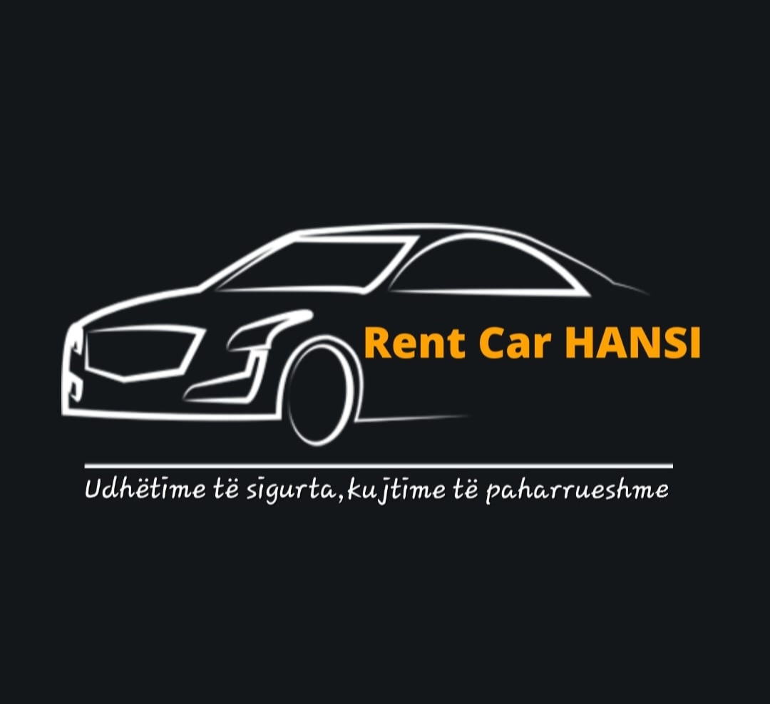 Rent car Hansi photo 5