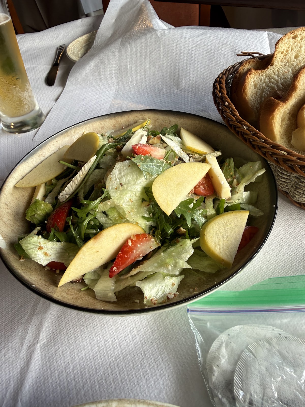 Restaurant WilDor &ChefToska(halalfood) photo 3