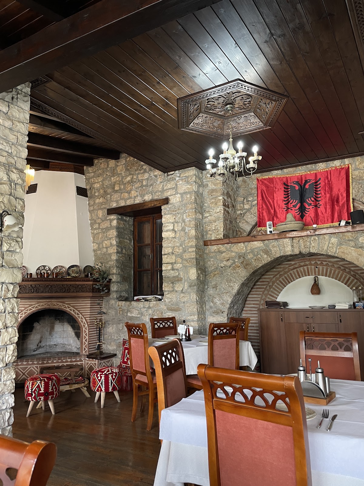 Restaurant WilDor &ChefToska(halalfood) photo 4