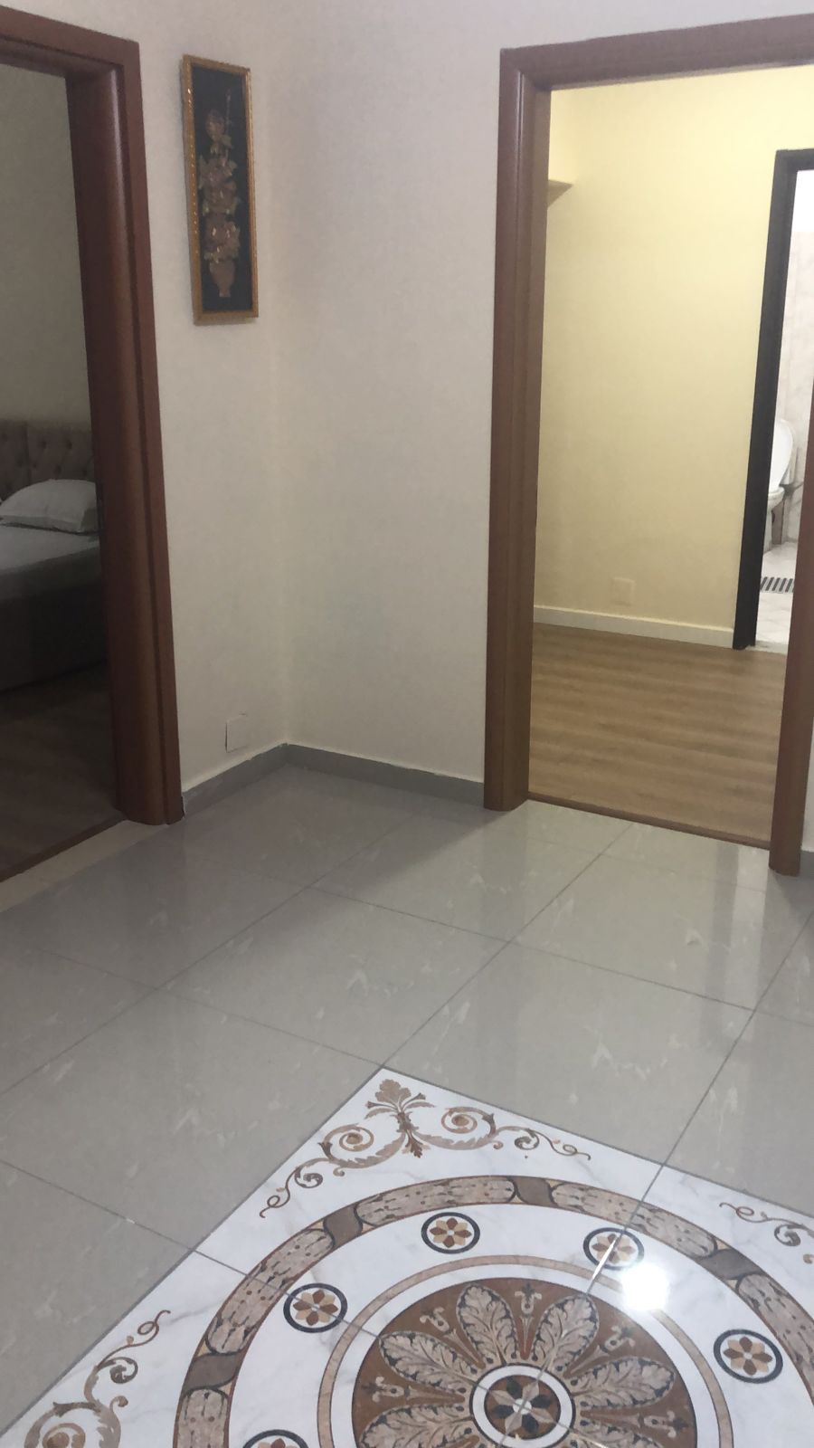Hotel Ikea Vlorë photo 4