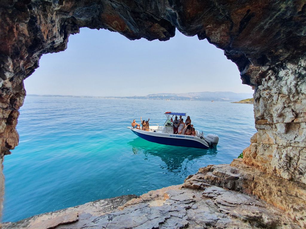 Albanian Eagle Tours photo 5