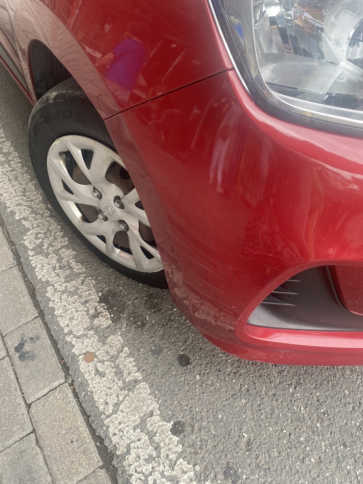 Eagle Car Rental photo 4