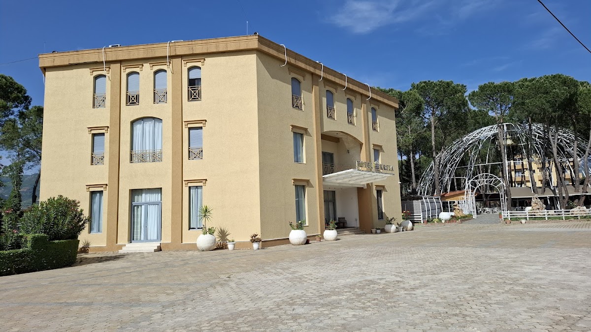 Kriva Resort photo 5