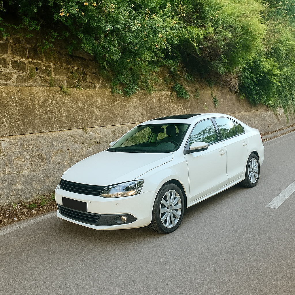 Aura Rental Car photo 5