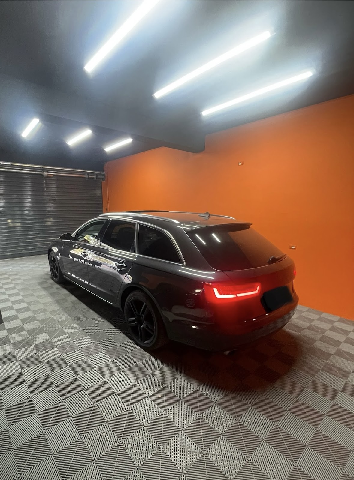 Sterna makina me qera rent a car rental noleggio auto Autovermietung Alquiler de coches wynajem samochodów photo 4