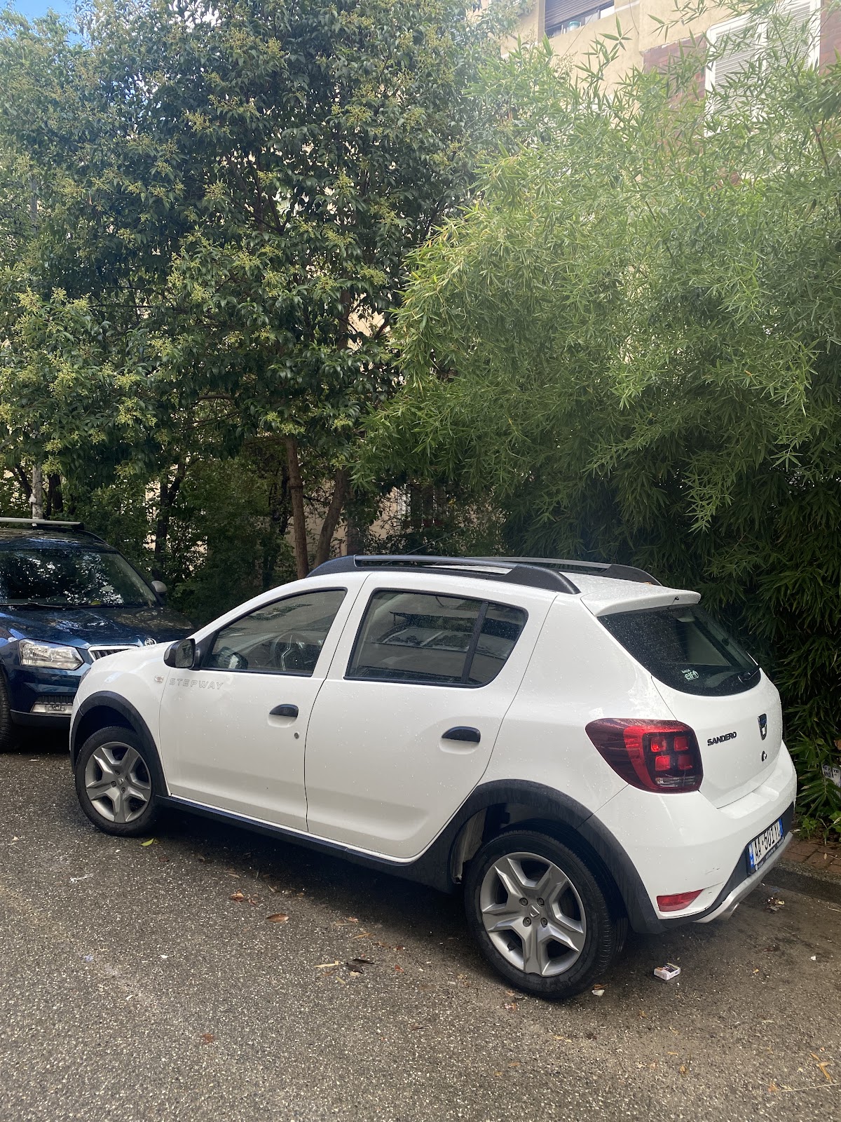 Eagle Car Rental photo 5