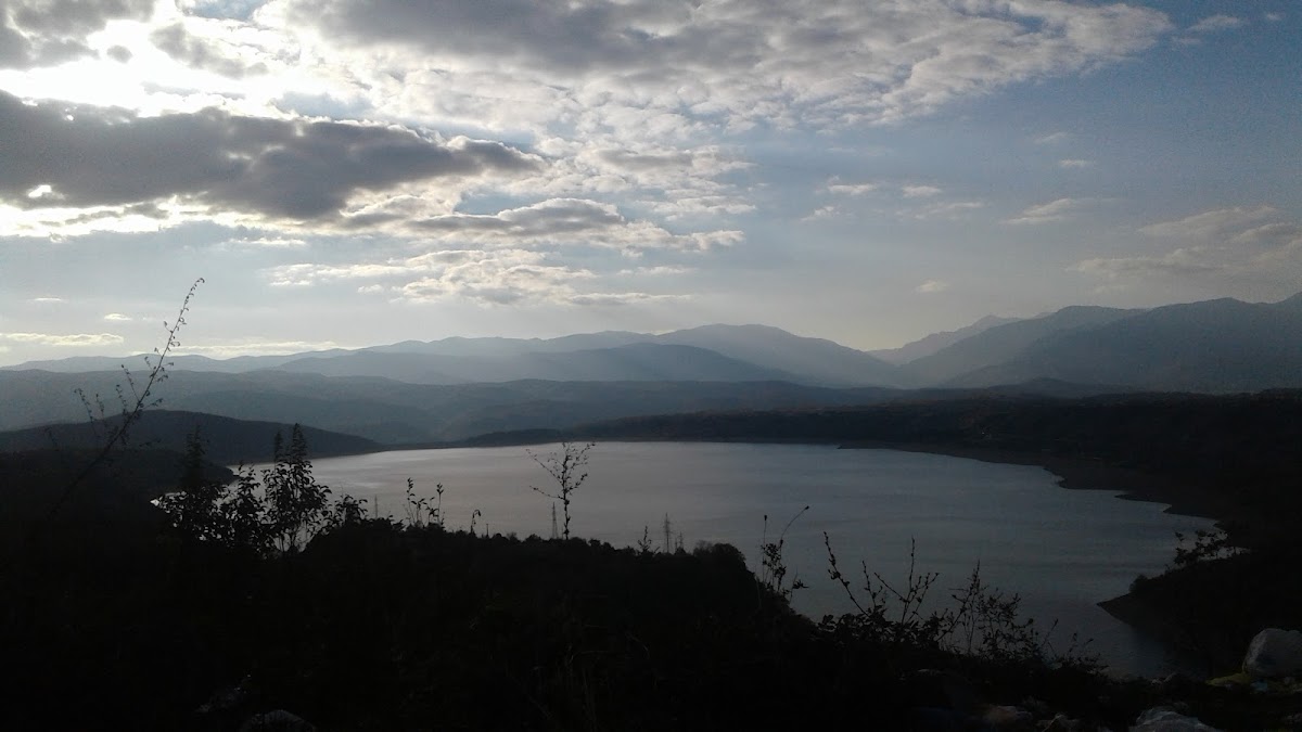 Darmian Hostel photo 3