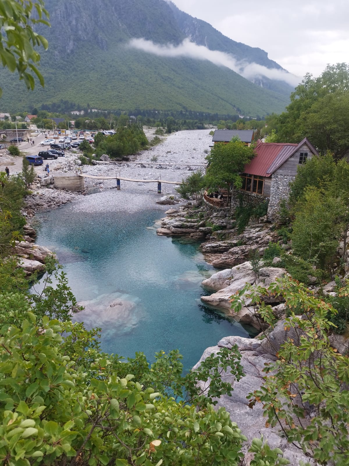 Online Tourist Information - Xhiro n'Shkoder photo 5