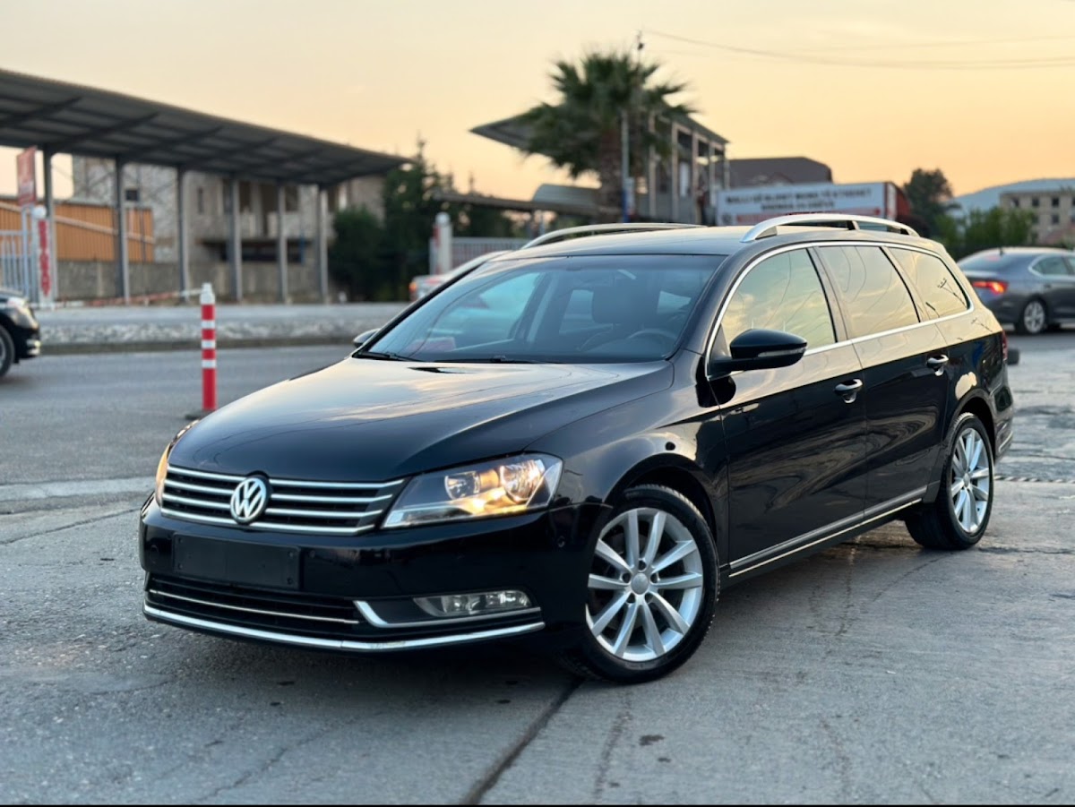 Makina Me Qera Kleo Rent A Car Kleo photo 4