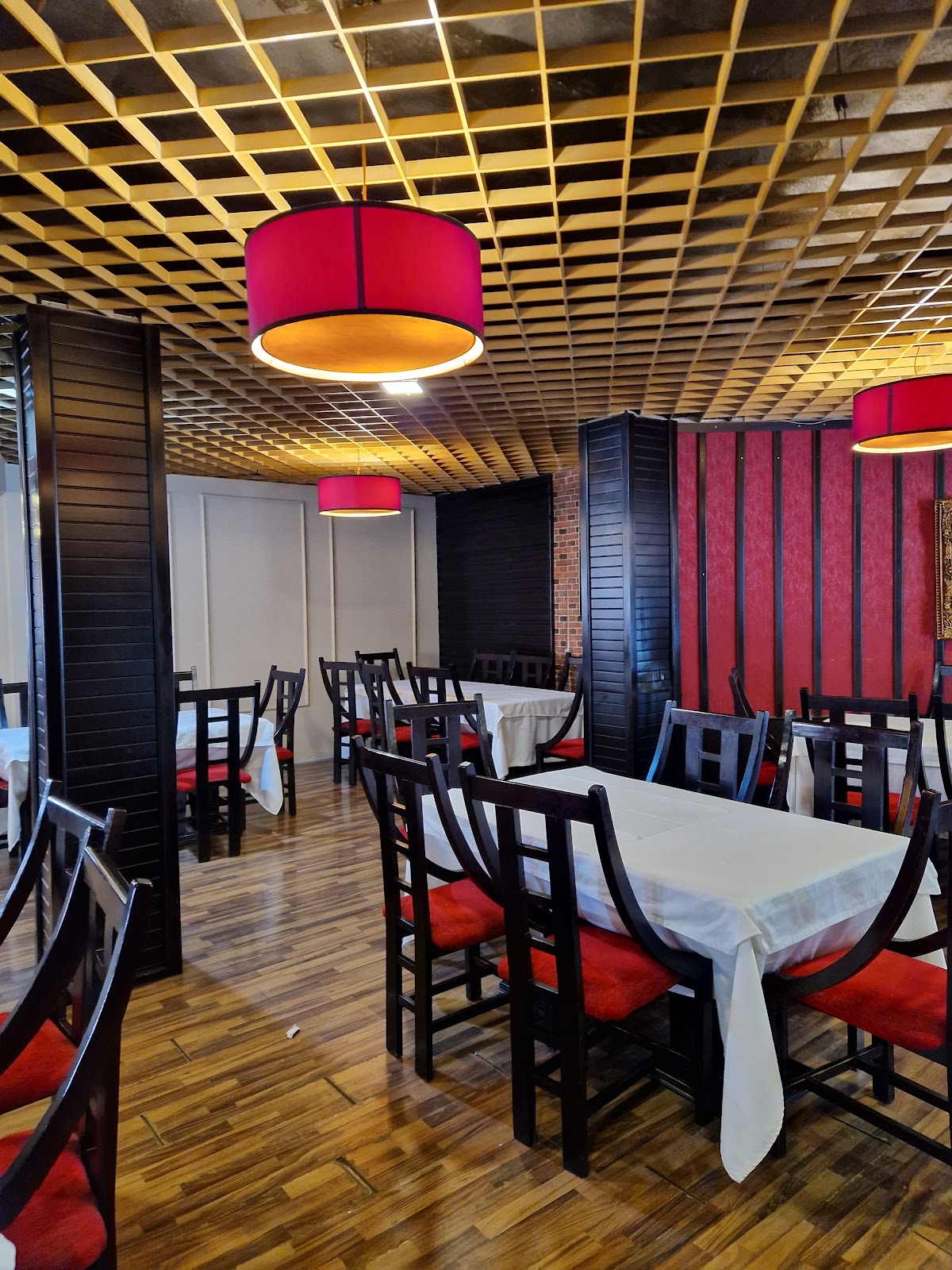 Hotel Argenti Shkodër photo 4